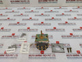 Electroswitch W-2 Rotary Switch 3669A79G02 8-20A 300-600Vac