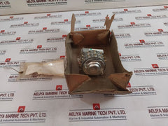 Electroswitch W2 Rotary Switch 5A-125Vdc
