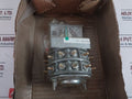 Electroswitch W2 Rotary Switch 5A-125Vdc