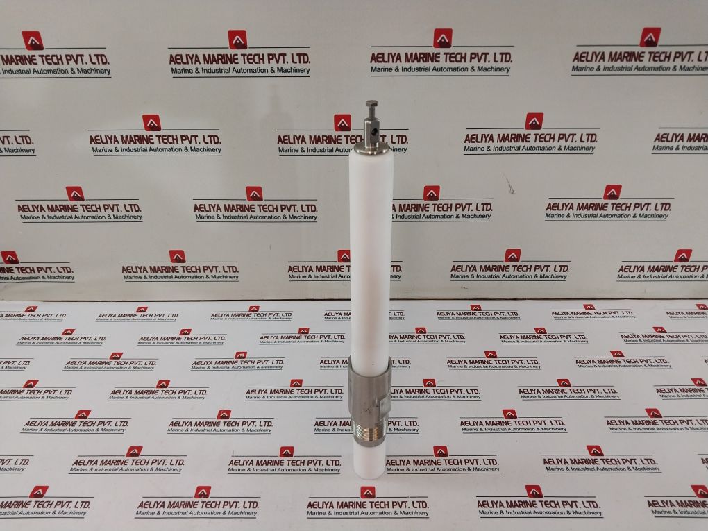 Electrotech Bd15316Ss-02-01 Entrance Bushing Assembly