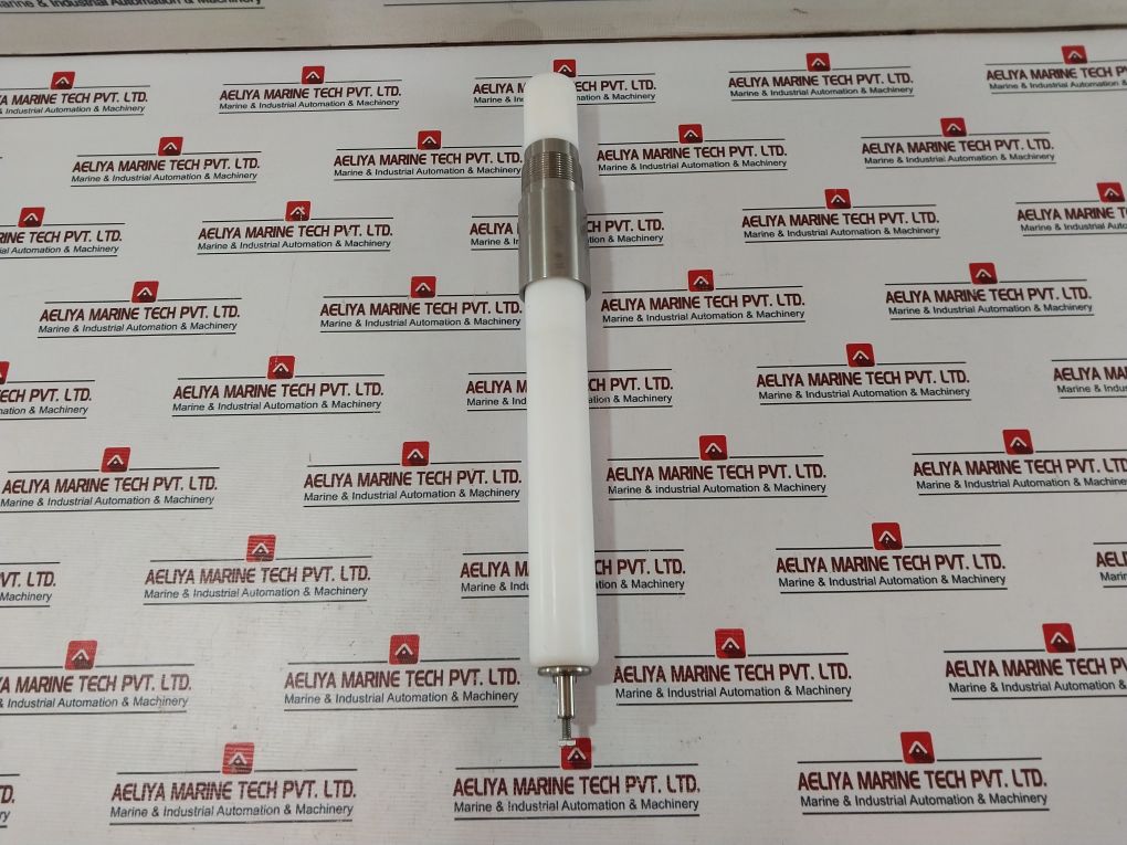 Electrotech Bd15316Ss-02-01 Entrance Bushing Assembly