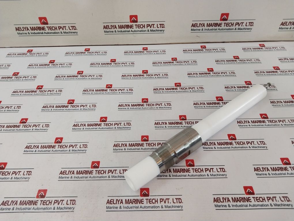 Electrotech Bd15316Ss-02-01 Entrance Bushing Assembly