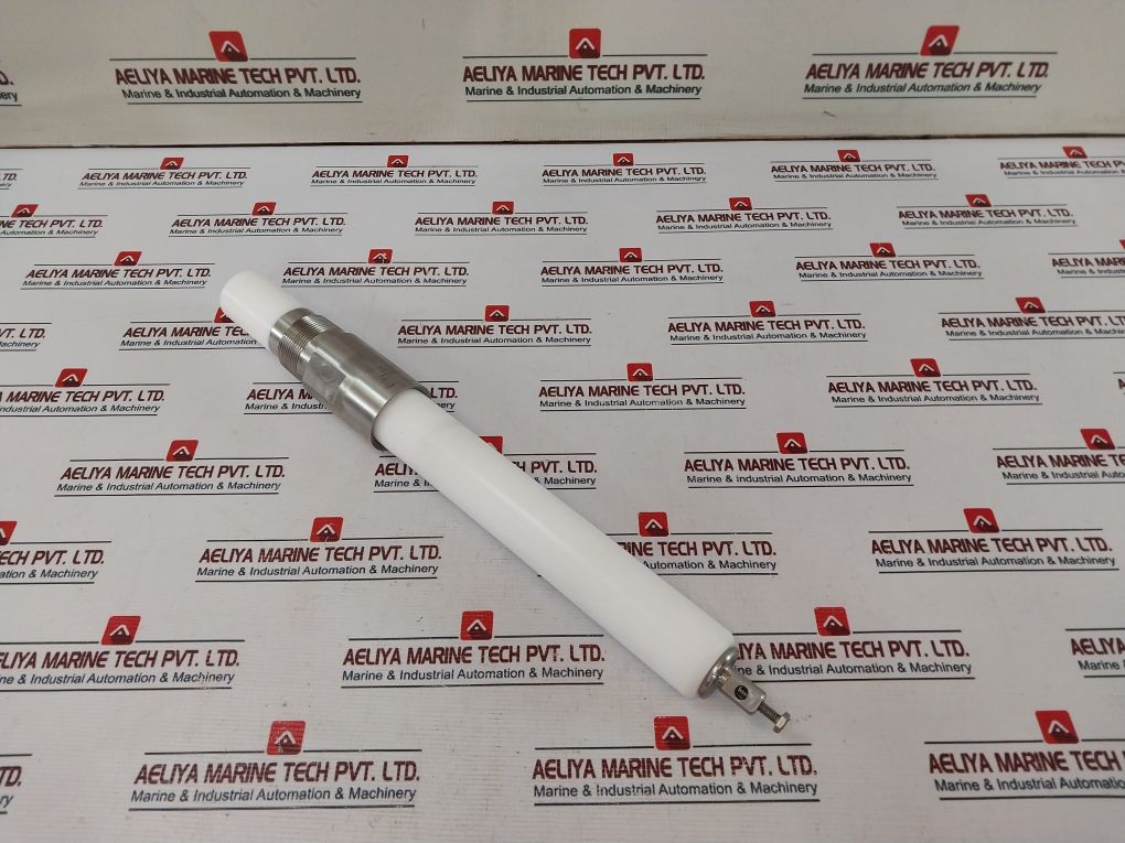 Electrotech Bd15316Ss-02-01 Entrance Bushing Assembly