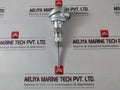 Electrotherm 1Xpt100
