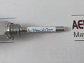 Electrotherm 1Xpt100 Resistance Widerstands Thermometer