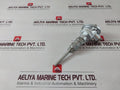Electrotherm 1Xpt100 Resistance Widerstands Thermometer