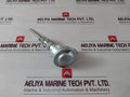 Electrotherm 1Xpt100 Resistance Widerstands Thermometer