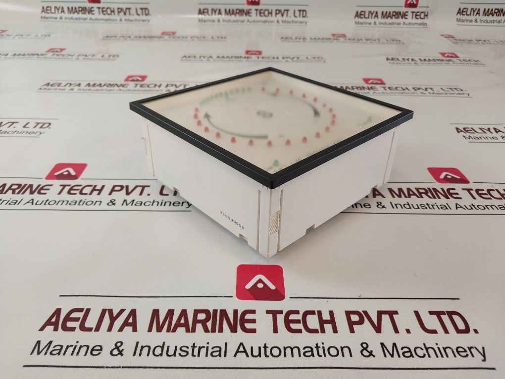 Electrovision Cp-144