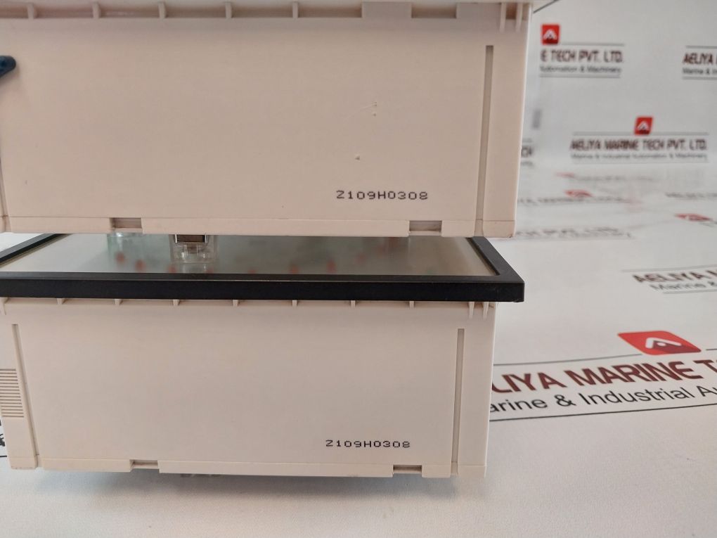 Electrovision Cp-144