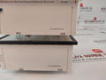 Electrovision Cp-144