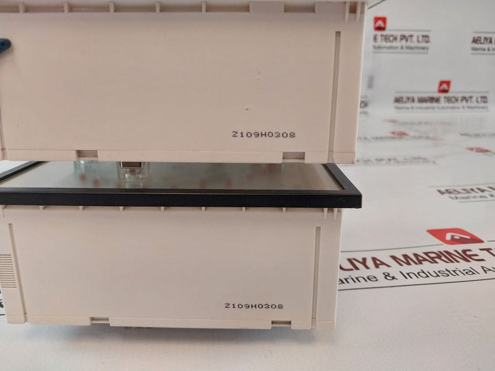Electrovision Cp-144