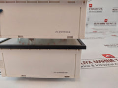 Electrovision Cp-144