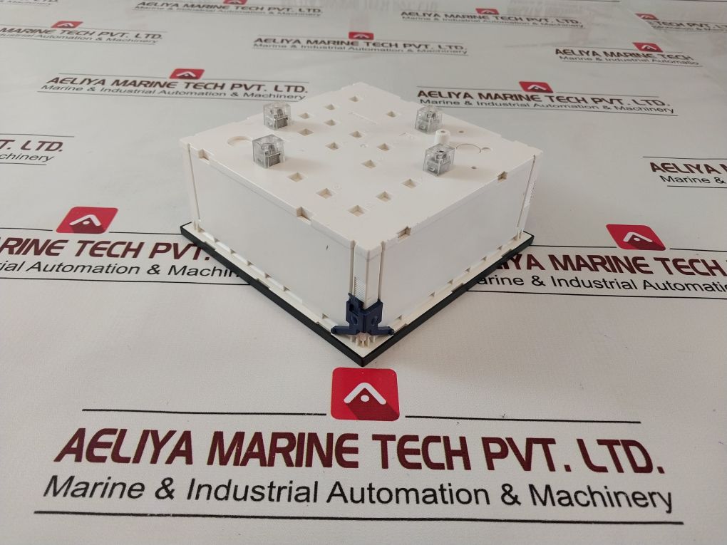 Electrovision Cp-144