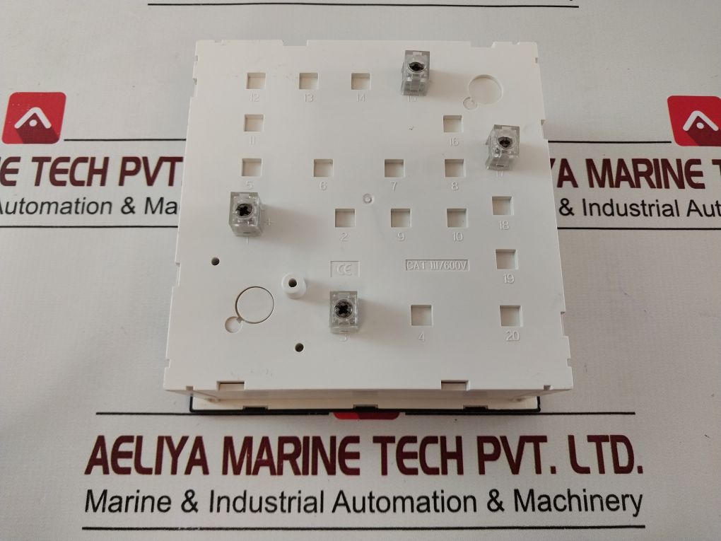 Electrovision Cp-144