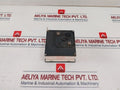 Electrovision Cp-96 Meter 0-4 Bar