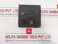 Electrovision Cp-96 Meter 0-4 Bar