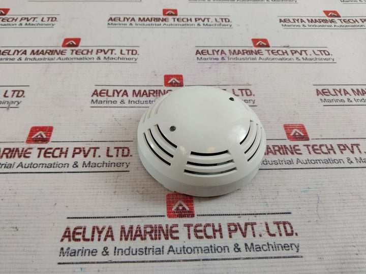Eleks Efire-eod Conventional Optical Smoke Detector En54-7