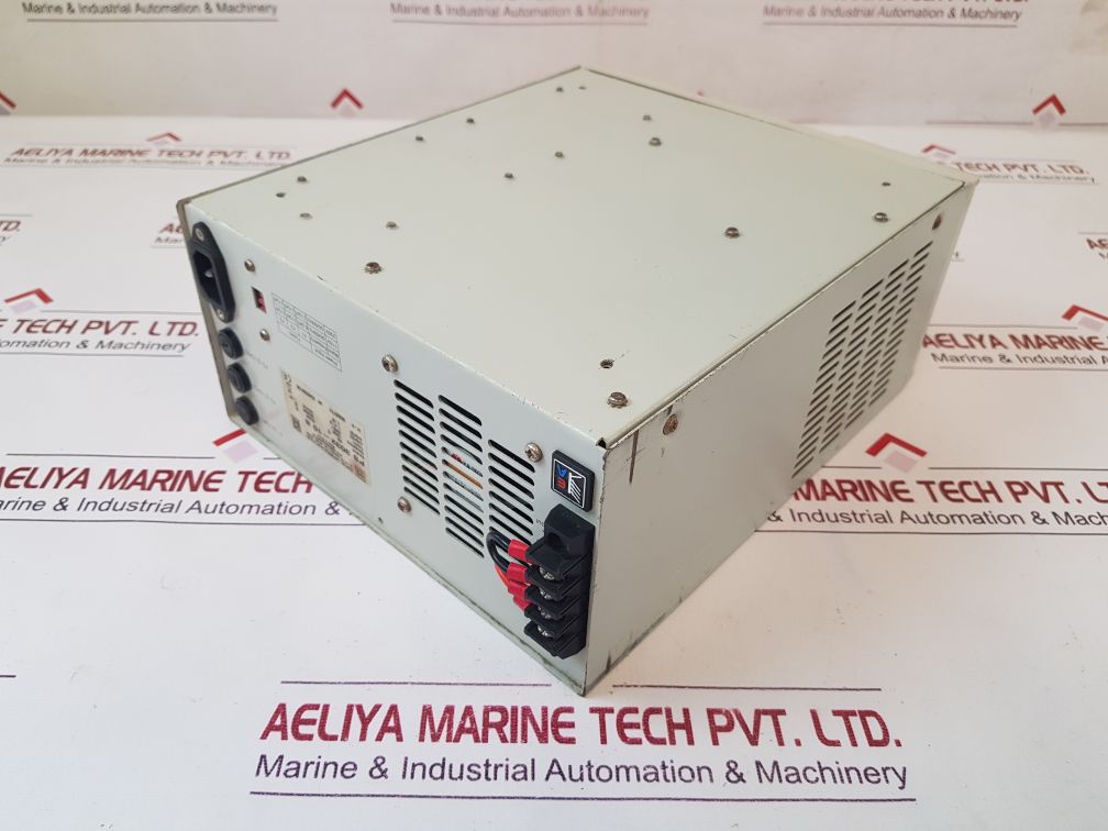 Elektro-automatik Ps 3032-10 B Laboratory Power Supply