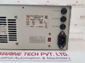 Elektro-automatik Ps 3032-10 B Laboratory Power Supply