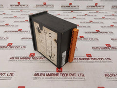 Elektro Rela Ab Tc94012 Safety Device 230 Vac