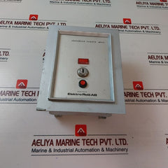 Elektro Rela Etm Emergency Protection 230V 018804