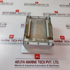 Elektro Rela Etm Emergency Protection 230V 018804
