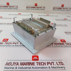Elektro Rela Etm Emergency Protection 230V 018804