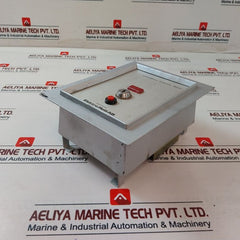 Elektro Rela Etm Emergency Protection 230V 018804