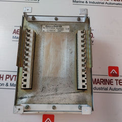 Elektro Rela Etm Emergency Protection 230V 018804