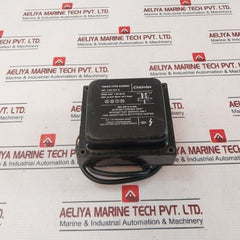 Elektrodyn E250003 Transformer 230V 1,2A 50 Hz