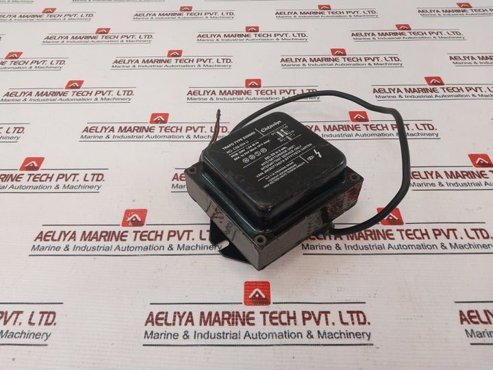 Elektrodyn E250003 Transformer 230V 1,2A 50 Hz