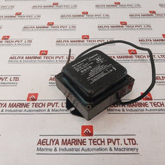 Elektrodyn E250003 Transformer 230V 1,2A 50 Hz