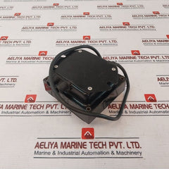 Elektrodyn E250003 Transformer 230V 1,2A 50 Hz