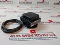 Elektrodyn E25 Transformer 110V