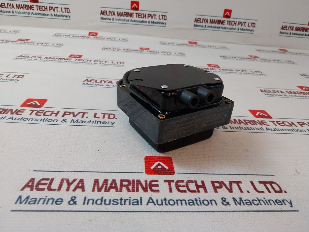 Elektrodyn E25 Transformer 110V