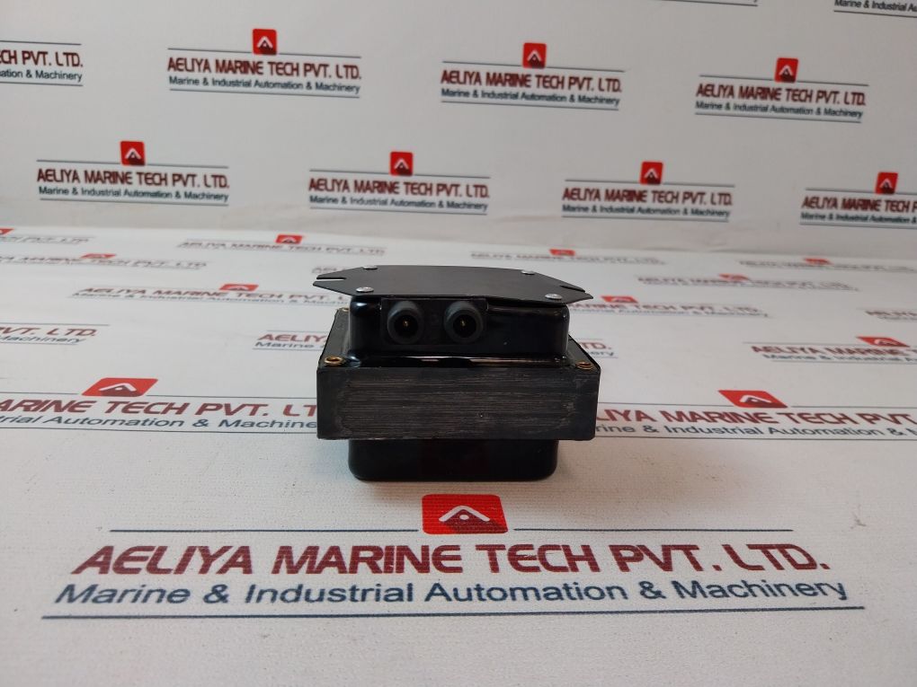 Elektrodyn E25 Transformer 110V