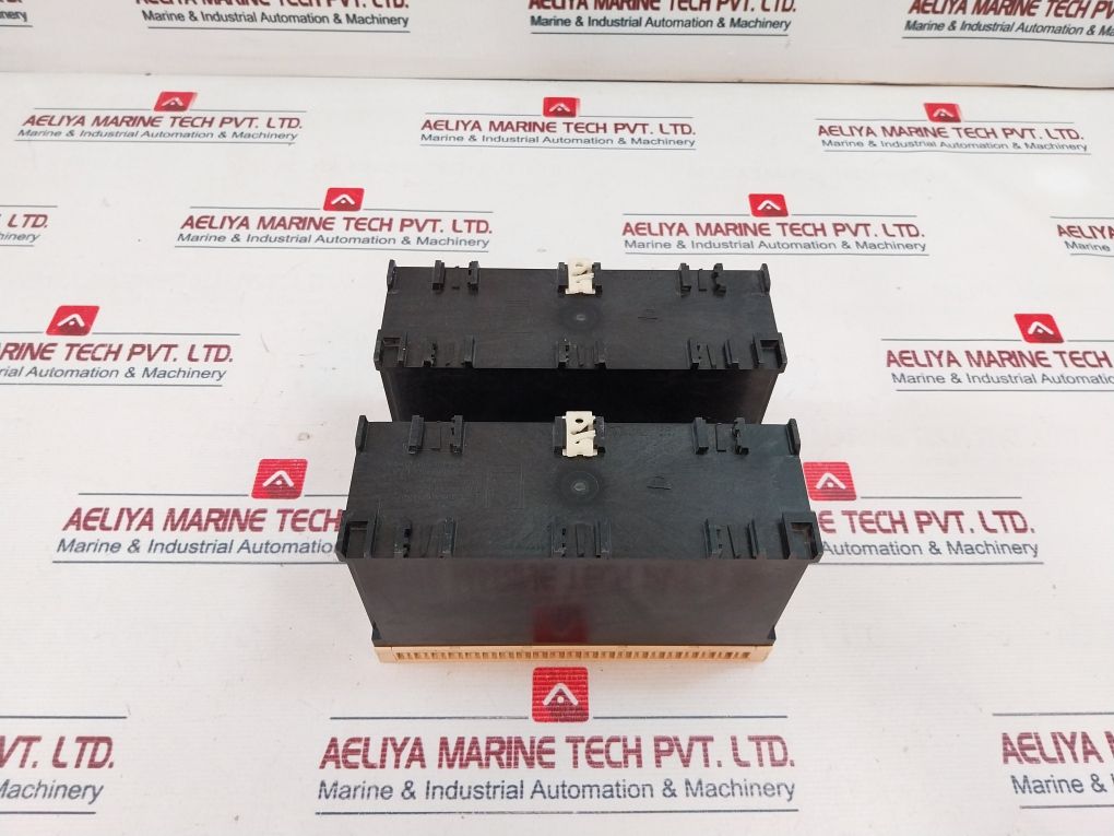 Elektronik-apparatebau E.J. Harder Sm8-8 Transmitter