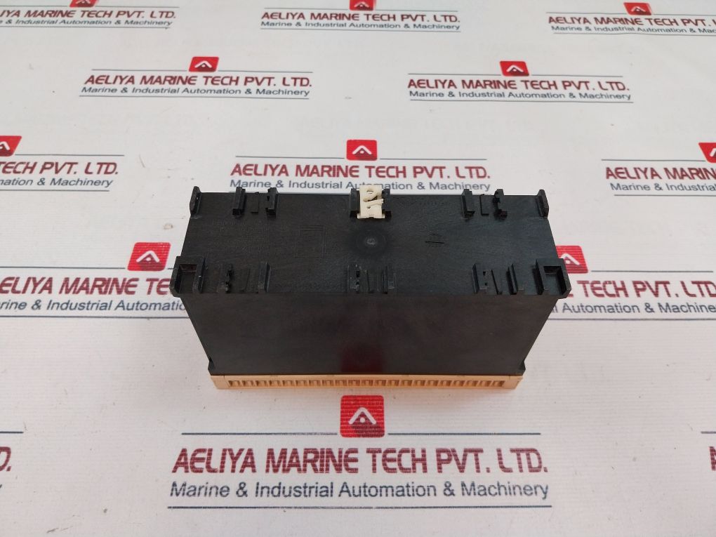 Elektronik-apparatebau E.J. Harder Sm8-8 Transmitter