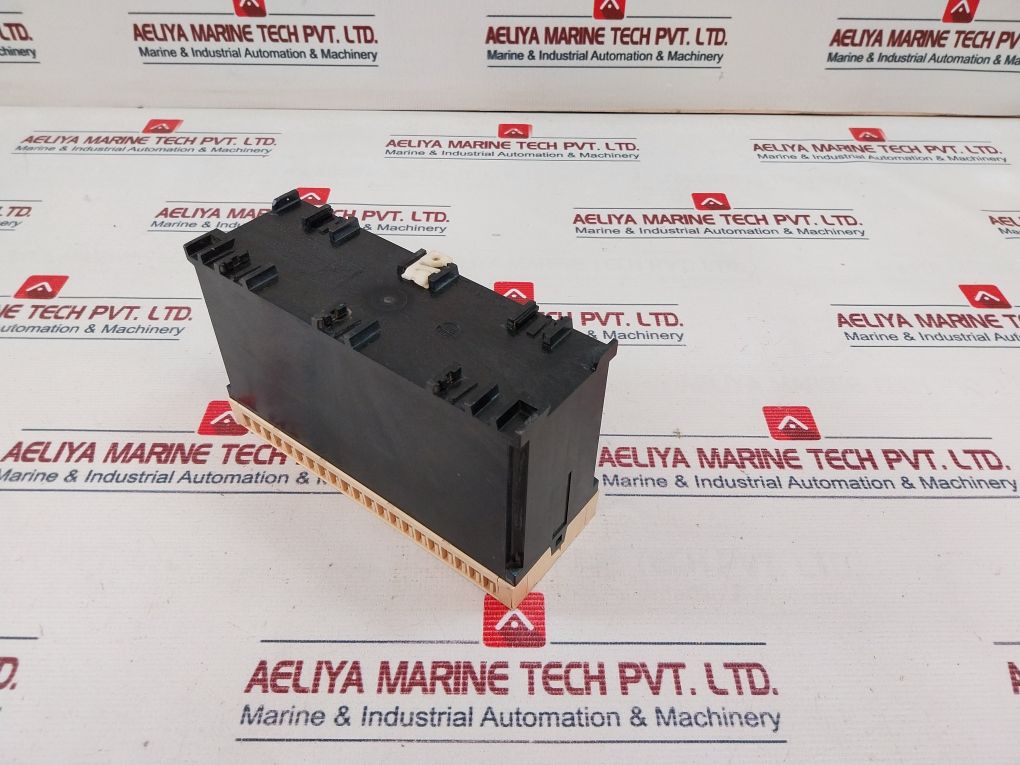 Elektronik-apparatebau E.J. Harder Sm8-8 Transmitter