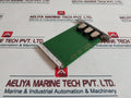 Elektronik-apparatebau Nmf 1810 Pr 014 Pcb Card