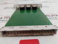Elektronik-apparatebau Nmf 1810 Pr 014 Pcb Card