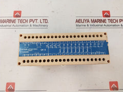 Elektronik-apparatebau Sm 8 +24V Ac/Dc