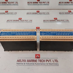 Elektronik-apparatebau Sm 8 +24V Ac/Dc