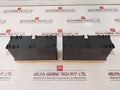 Elektronik-apparatebau Sm 8 +24V Ac/Dc