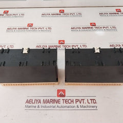 Elektronik-apparatebau Sm 8 +24V Ac/Dc