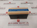 Elektronik-apparatebau Sm 8 +24V Ac/Dc