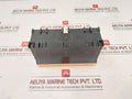 Elektronik-apparatebau Sm 8 +24V Ac/Dc