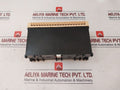 Elektronik-apparatebau Sm 8 +24V Ac/Dc