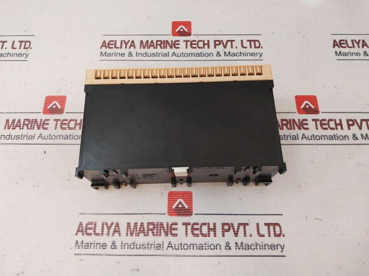 Elektronik-apparatebau Sm 8 +24V Ac/Dc