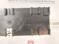 Elektronik-apparatebau Sm 8 +24V Ac/Dc